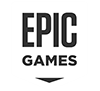Epic